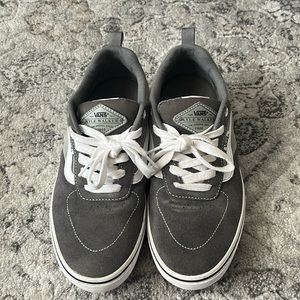 Vans Kyle Walker Shoes